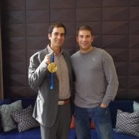 Wissam Akl