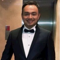Çağlar Eker