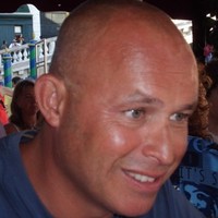 Peter Werges