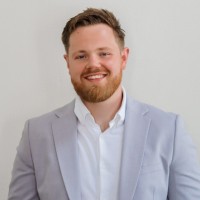 Erik Homan
