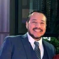 José Durón