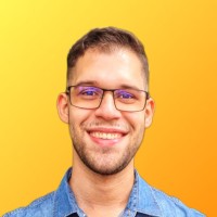 Tiago Clemente Rodrigues