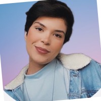 Carolina Rivera