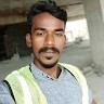 Arjun G