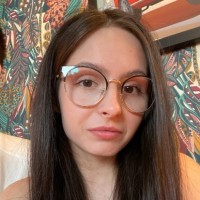 Veronika Provorna