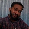 Krishna Jith