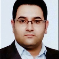 Saeed Yavari