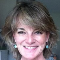 Patricia Rollins