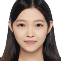 Grace Tsai