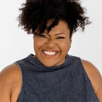 Kanoa Greene