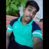 Kishore Sourcing