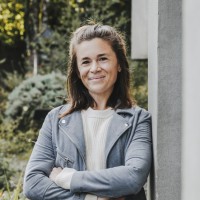 Sabrina Stacherl