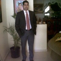 Edwin Rodriguez
