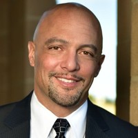 Dennis Rodriguez