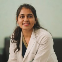 Abhigna Kanukuntla