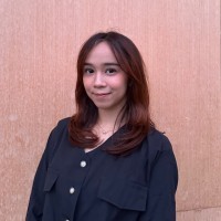 Alsa Aqilah