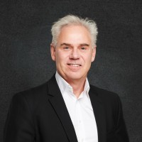 Jan Brewitz