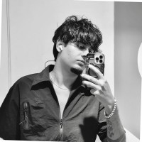 Kiran G