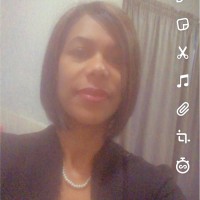 Latetia Norris