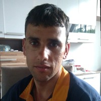 Ademir Oliveira