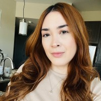 Perla Cortez