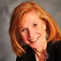 Colleen Carr