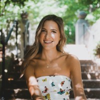 Katherine Gilbrech