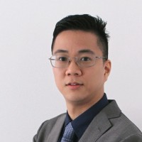 William Tang