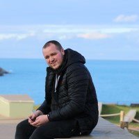 Kamil Maciejewski