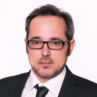 Raphael Trück