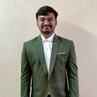 Rahul Pandya