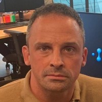 Dean Hempsead