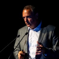 Laurent Dutot