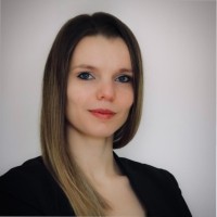 Christina Rößler