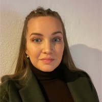 Claire Gillet