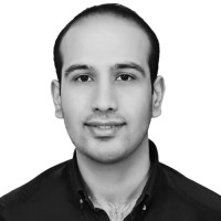 Hasan Gül