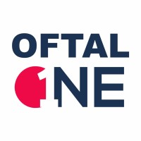 Oftal One