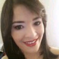 Yelmy Mena