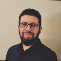 Pablo E. Hurtado, Ph.D., Pe