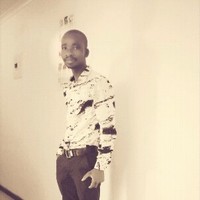 Phiwayinkosi Nkanyiso