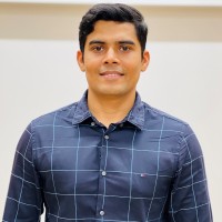 Vishal Sharma
