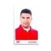 Ibrahim Abou El Makarem