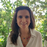 Maria Alejandra De Guzman