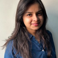 Shruthi Patel