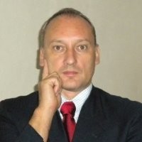 Ing. Peter Wimmer, MSc.