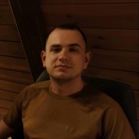 Ivan Davydenko