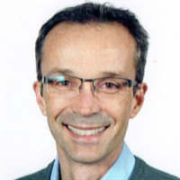 Christophe Fejoz
