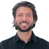 Jérémy Safonoff