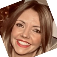 ANA MENENDEZ RODRIGUEZ