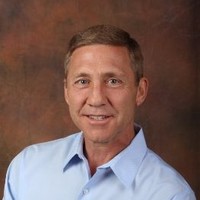 Jerry Jerman